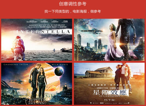 沃罗涅日国立大学diploma购买